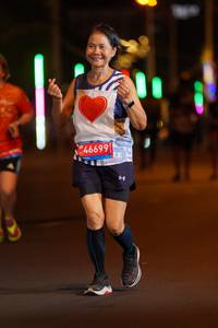 BIB: 
                            <button type="button" onclick="openModal(24169511)" class="btn btn-primary btn-sm float-right btn-popup" data-toggle="modal" data-target=".modal-high-quality">
                        <i class="fas fa-shopping-cart"></i> Add to Cart
                    </button>
                                            <button type="button" onclick="isThisMe(24169511, true)" class="btn btn-success btn-sm float-right btn-popup btn-isme hidden" data-toggle="tooltip" data-placement="bottom" title="นี่คือรูปของคุณใช่ไหม คลิกที่นี่เพื่อเอาเข้าอัลบั้ม">
                        <i class="fas fa-plus"></i> Add to album
                    </button>
                    <button type="button" onclick="isThisMe(24169511, false)" class="btn btn-warning btn-sm float-right btn-popup btn-isnotme hidden">
                        <i class="fas fa-ban"></i> Remove from album
                    </button>